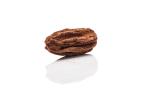 Cacao Truffes 872534